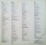 Wham! - Fantastic LP levy (käytetty)