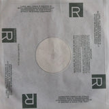 Judas Priest - Sad Wings Of Destiny LP levy (uusi)