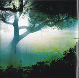 Blackmore's Night - The Village Lanterne CD levy (käytetty)