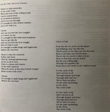 Elton John - Love Songs CD levy (käytetty)