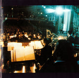 Metallica - S&M CD levy (käytetty)