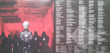 Ghost (32) - Infestissumam LP levy (uusi)