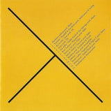 JVG - JVG.fi CD levy (käytetty)