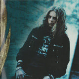Ari Koivunen - Fuel For The Fire CD levy