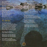 Whitesnake - Forevermore CD levy (käytetty)