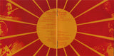 Deep Purple - Made In Japan CD levy (käytetty)