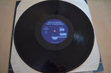 Hazzard - Hazzard LP levy (käytetty)