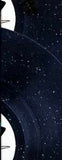 D-A-D - Speed Of Darkness LP levy (uusi avaamaton)