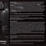 Deep Purple - Come Hell Or High Water CD levy (käytetty)