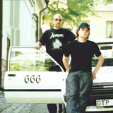 Entombed - Morning Star LP levy (uusi)