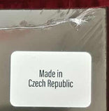 Spinal Tap - From The Original Motion Picture Soundtrack "This Is Spinal Tap" LP levy (uusi)