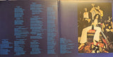 Nazareth (2) - Loud'N'Proud LP levy (uusi)