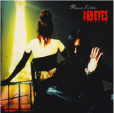 The 69 Eyes - Paris Kills LP levy (uusi)