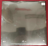 Spinal Tap - From The Original Motion Picture Soundtrack "This Is Spinal Tap" LP levy (uusi)