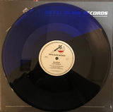 Slayer - Live Undead LP levy (uusi)