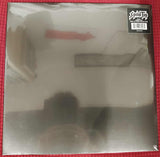 Spinal Tap - From The Original Motion Picture Soundtrack "This Is Spinal Tap" LP levy (uusi)