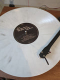 Black Stone Cherry - This Is Black Stone Cherry's RSD Album. The Band Really Likes It. LP levy (uusi)