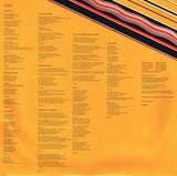 Judas Priest – Screaming For Vengeance  LP levy