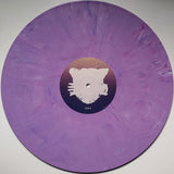 The Fever 333 - Darker White LP levy (uusi)