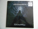 Sacramentum - The Coming Of Chaos LP levy (uusi)