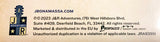 Joe Bonamassa - Blues Deluxe Vol. 2 LP levy (uusi avaamaton)