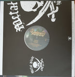 Ensiferum - Two Paths LP levy (uusi)