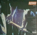Buzzcocks - French LP levy (uusi)