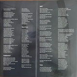Trevor Rabin - Rio LP levy (uusi)