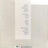 Steve Hackett - To Watch The Storms LP levy (uusi)