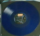 Buzzcocks - French LP levy (uusi)