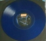 Buzzcocks - French LP levy (uusi)