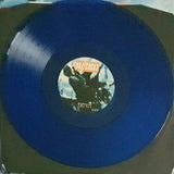Buzzcocks - French LP levy (uusi)
