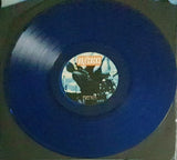 Buzzcocks - French LP levy (uusi)