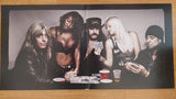 Motörhead - Motörizer LP levy (uusi)
