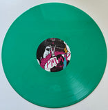 PMMP - Kuulkaas Enot! LP levy (Uusi)