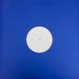 Harry Styles - Harry’s House LP levy (uusi)