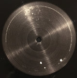 Nine Inch Nails - Bad Witch LP levy (uusi)