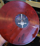 King Diamond - House Of God LP levy (uusi)