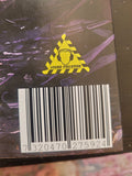 Skull Revenge - State Of Oblivion LP levy (uusi)