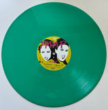 PMMP - Kuulkaas Enot! LP levy (Uusi)