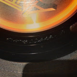 Anthrax - Worship Music LP levy (uusi avaamaton)