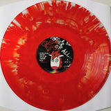 Green Day - Father Of All... LP levy (uusi avaamaton)