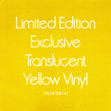 Harry Styles - Harry’s House LP levy (uusi)