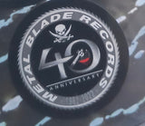 King Diamond - Abigail LP levy (uusi)