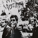 Green Day - Father Of All... LP levy (uusi avaamaton)