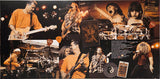 Van Halen - Live At Wembley 1995 LP levy (uusi)
