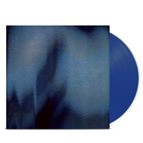 Fearing - Destroyer (Blue Vinyl LP) - LP uusi