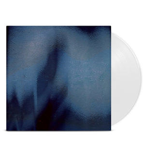 Fearing - Destroyer (White Vinyl LP) - LP uusi