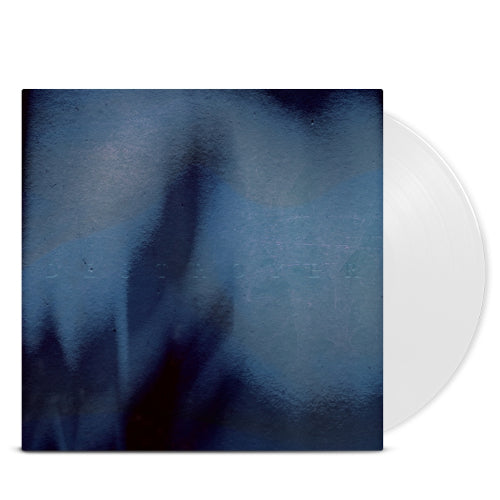 Fearing - Destroyer (White Vinyl LP) - LP uusi