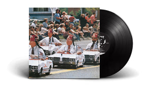 Dead Kennedys - Frankenchrist (Vinyl) - LP uusi